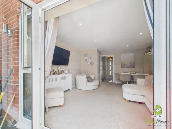 EweMove Estate Agents Basingstoke 
