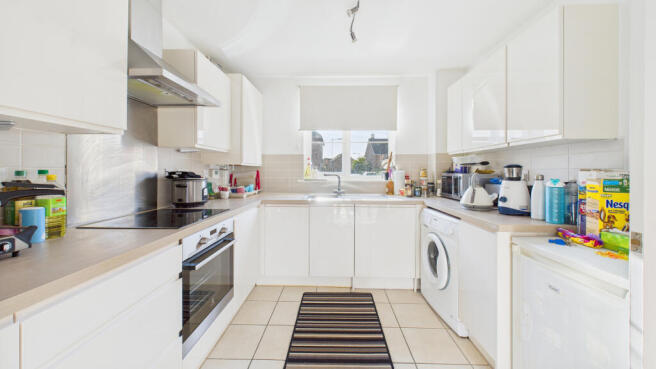 CAM04968G0-PR0073-STILL006