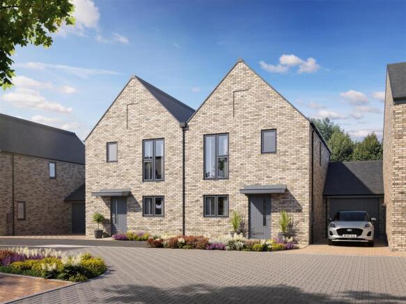 CGI01 -The_Burnham_Plots_15&16.jpg