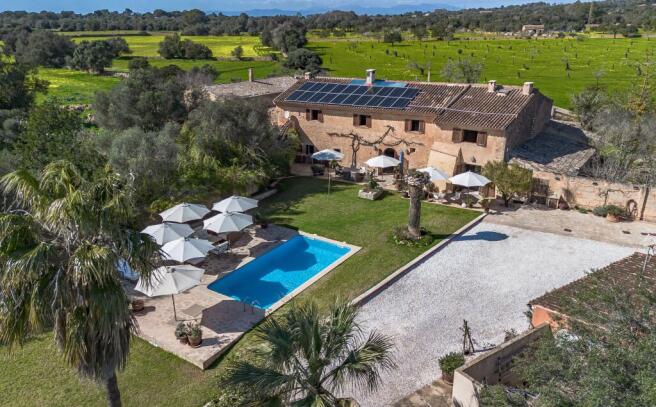DJI_0172 copia.jpg