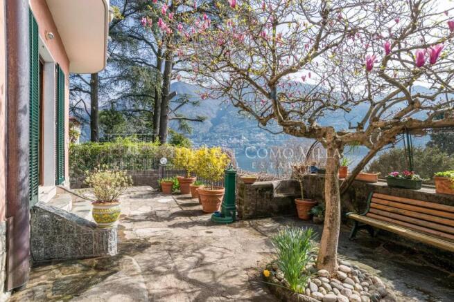 laglio the lake como villa-via piave 7