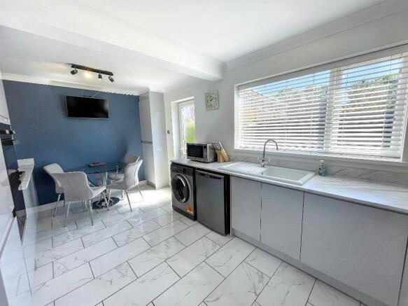 3 bed End of Terrace for sale Image 8