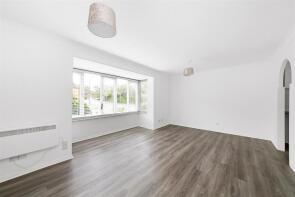 110, Linwood Close, London SE5 8UY