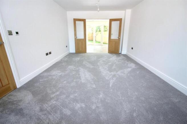 Blackberry Close, Great Barford photo 4