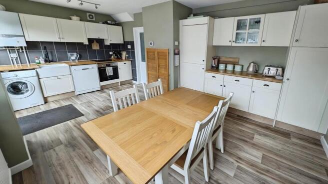 pbox-kitchen-335777.jpg