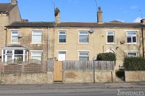 65, Whetley Lane, Bradford BD8 9EE