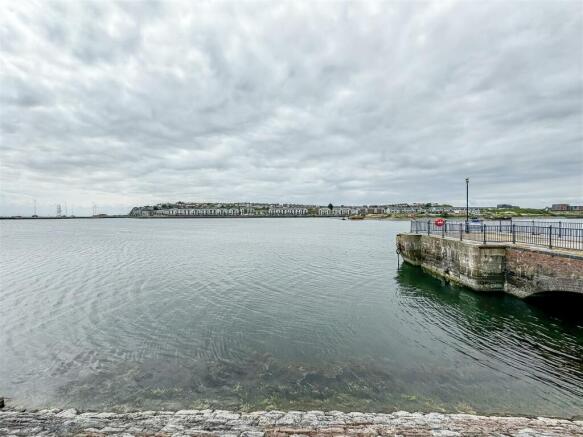 Water Views