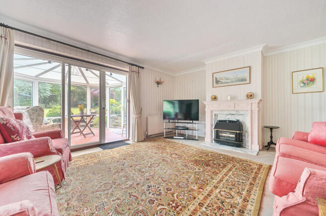 1309972-20-684aae...