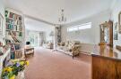 3 bed detached - West Town Road, Backwell, BS48 image 7
