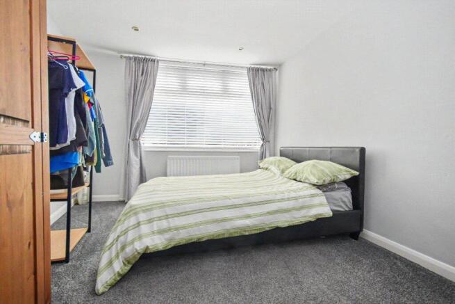 4 bed Terraced for sale Image 4