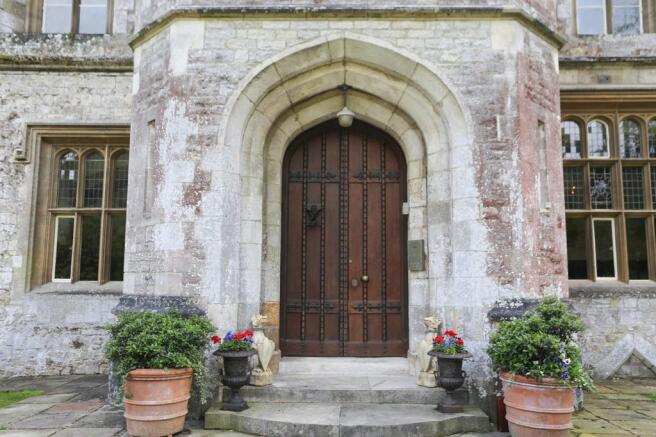 Photo 28