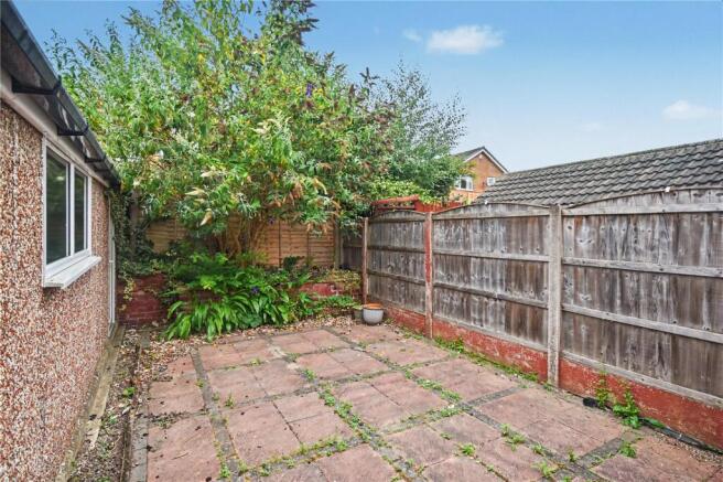 2 bed Semi-Detached for sale Image 9