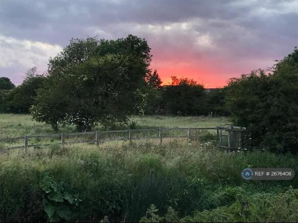 Dusk