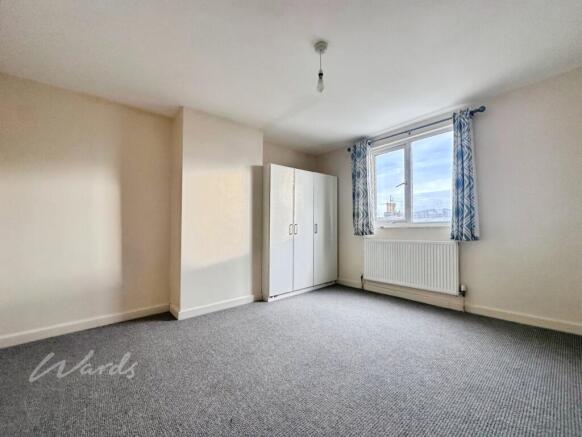 Eth 52 3 bed bed ...