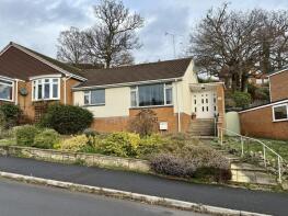36, Winchester Avenue, Exeter EX4 2DJ