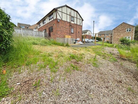 2 bed End of Terrace for sale Image 12