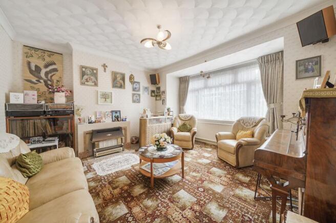 16 Cambridge Road - xsILp5XLnqv2YLFOpa2b