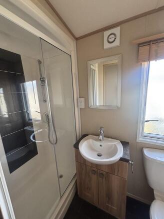 Sutton Park Holiday Park photo 5