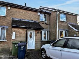 23, Stanton Close, Wardley, Gateshead NE10 8UJ