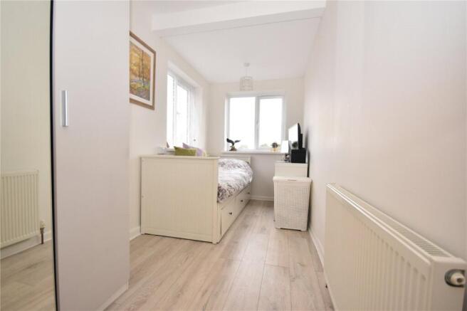 3 bed Semi-Detached for sale Image 12