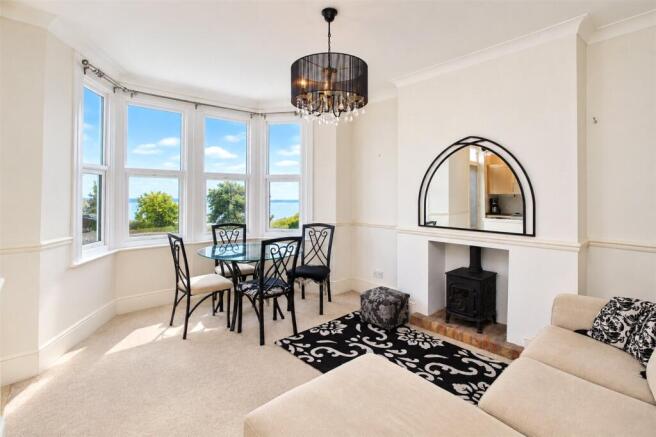 San Remo Parade, Westcliff-on-Sea, Essex, SS0 photo 2