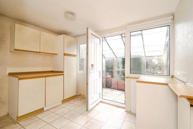 3 bed End of Terrace for sale Image 11