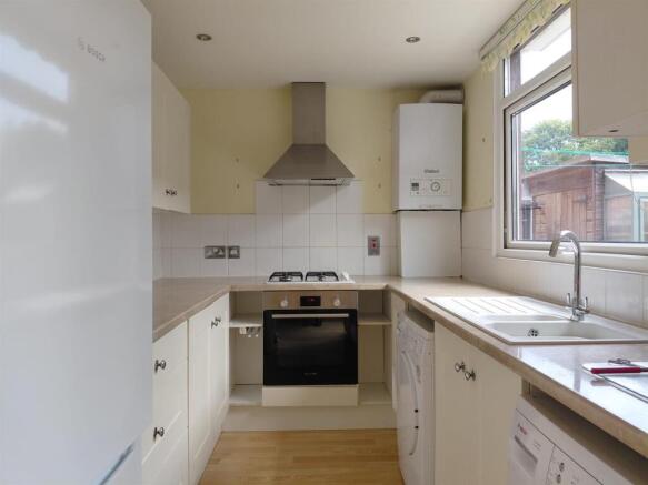 Kitchen.jpeg