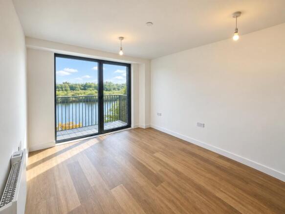 122 Living room