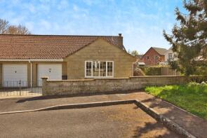 20, Packers Way, Misterton, Crewkerne TA18 8NY