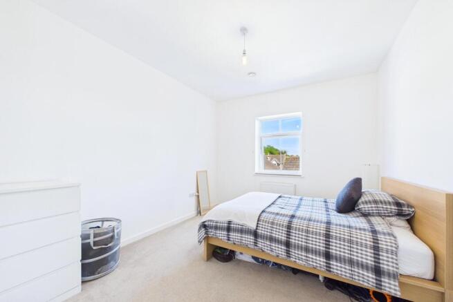 Old Church Road, Clevedon - View 5