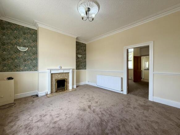 2 bed End of Terrace for sale Image 3