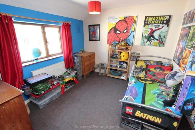Photo 10