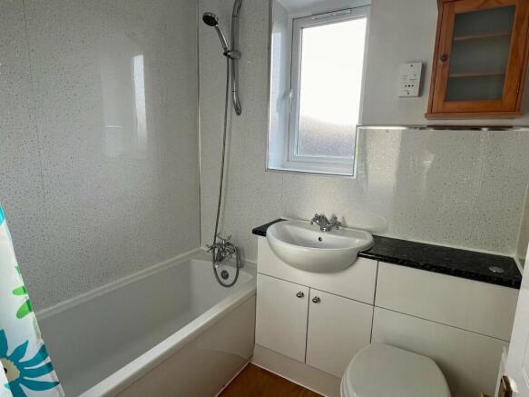 Picture 8