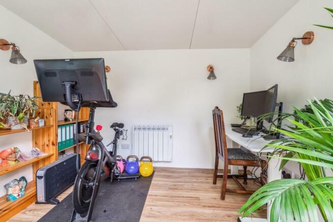 Home Office_Internal