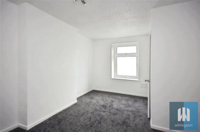 1 bed Terraced for sale Image 6