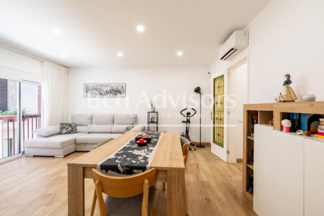 Fantastico-piso-renovado-con-4-habitaciones-y-p...