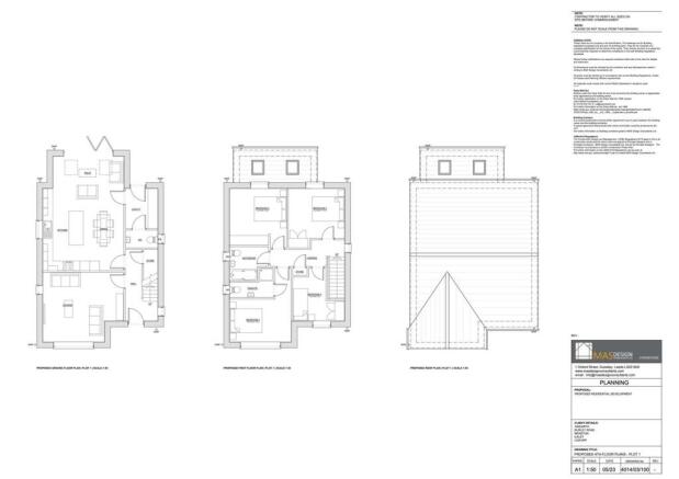 Floorplans.jpg