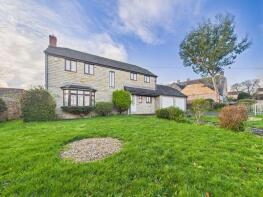 Mountsandel Lodge, Mow Barton Road, Kingsdon, Somerton TA11 7LG