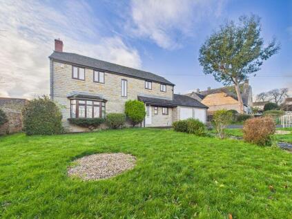 Mow Barton Road, Kingsdon