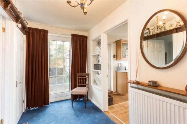 Photos