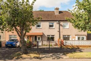 133, Carrick Knowe Avenue, Carrick Knowe, Edinburgh EH12 7DG