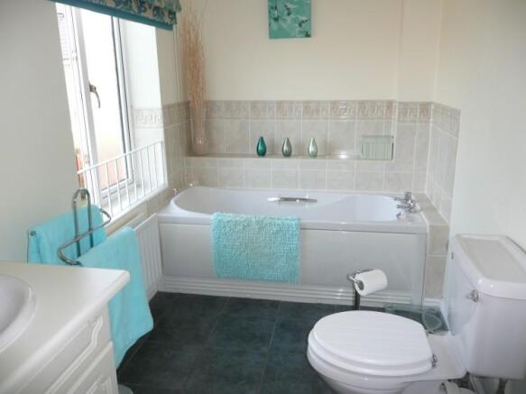 Photo 11