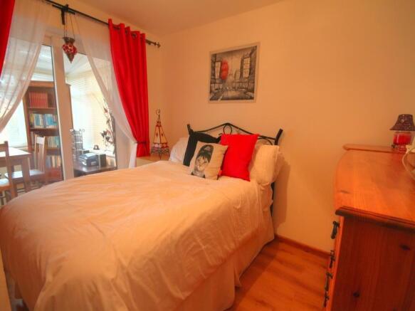 Photo 5