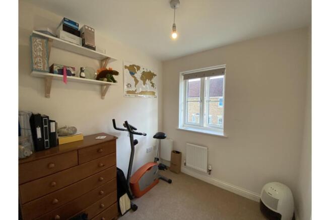 Photo 16