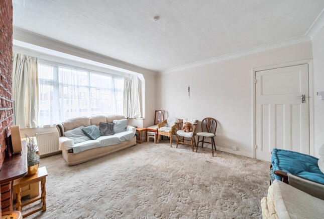 1410392-14-69a023...