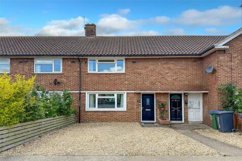 Clun Road, Littlehampton, West Sussex