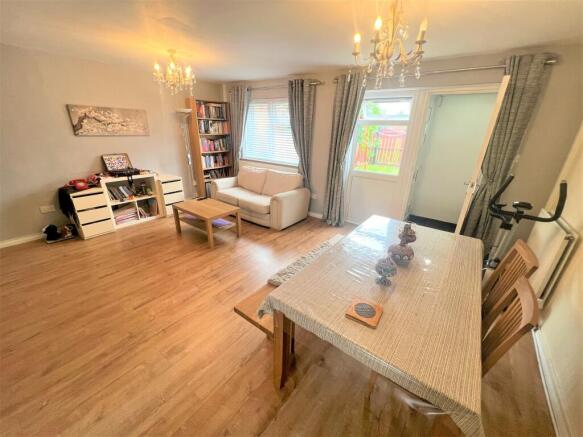 living room and diner .jpg