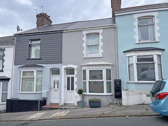 Lorrimore Avenue 42 - Front.jpg