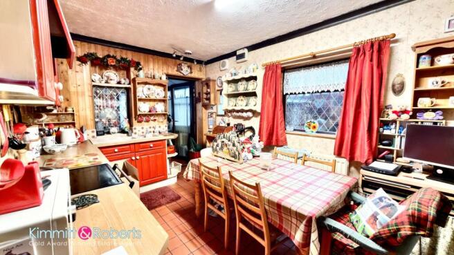 Woodland Crescent, Kelloe, Durham, DH6 4LZ photo 4