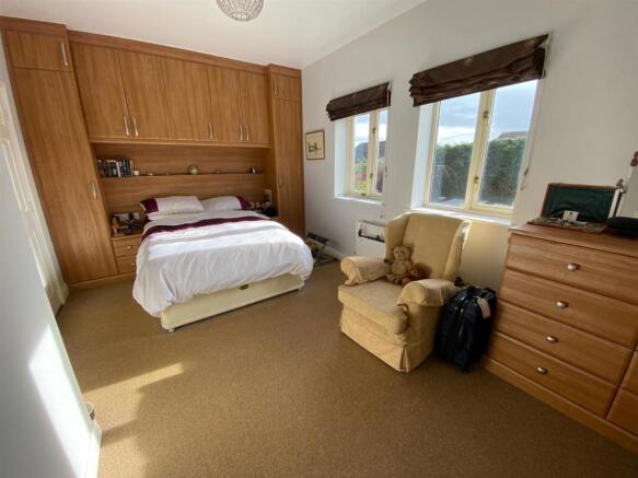 Bedroom Two.jpg